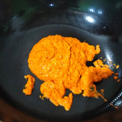 Langkah 3