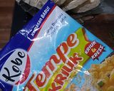Foto langkah ke 2 dari resep Tahu Crispy.