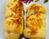 Foto langkah ke 4 dari resep Roti menul menul.