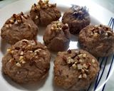 Foto del paso 3 de la receta: Pan con harina de almendras