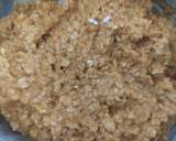 Mango Oats Cookies recipe step 3 photo