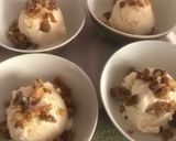 Foto del paso 1 de la receta: Helado con Marrón Glacé