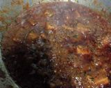 પનીર મસાલા (Paneer Masala Recipe In Gujarati) રેસીપી સ્ટેપ6ફોટો