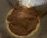 Foto del paso 1 de la receta: Bizcocho de yogur griego y panela (Thermomix)