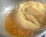 A picture of step 5 of Lahori Chaney | Chiker Chaney.