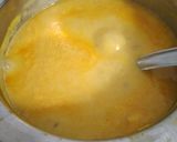 બટાકાની કઢી (Potato Kadhi Recipe In Gujarati) રેસીપી સ્ટેપ8ફોટો