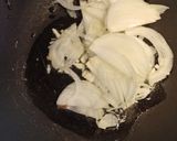 Foto del paso 1 de la receta: Empanadas de vegetales I