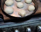 Foto del paso 9 de la receta: Facturas varias c/ Harina Pureza c/ levadura (harina para pizza)