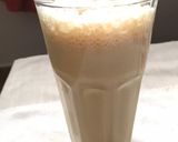 Foto del paso 1 de la receta: Frapuccino bien frío 😋😝