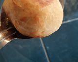 Foto del paso 5 de la receta: Berlinesas