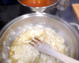 Foto del paso 3 de la receta: Tallarines para la xiky
