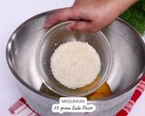 Foto langkah ke 6 dari resep SOES MAKER ROGUT SOSIS | Ide Snack Box Cantik.