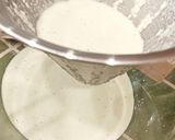 Foto del paso 3 de la receta: Crema fresca tipus tzatziki