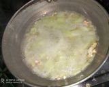 পেঁপে রসালী(pepe rosali recipe in bengali) রেসিপির ধাপ 3 ছবি