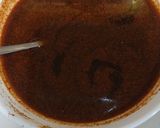 Foto langkah ke 4 dari resep CHICKEN WING, lalap, slada,wortel.