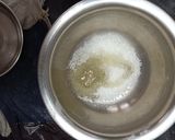 ચોકલેટ માર્બલ કેક રેસીપી સ્ટેપ1ફોટો