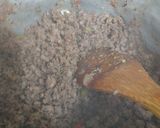 Foto del paso 3 de la receta: Pastel de papas