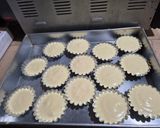 Foto langkah ke 4 dari resep Klemben / Bahulu.