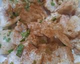 Foto del paso 7 de la receta: Patitas de cerdo a la provenzal
