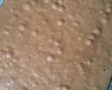 Foto langkah ke 4 dari resep Tiramisu Cake.