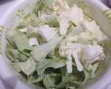 वेज बुलेट्स (Veg Bullets recipe in hindi) रेसिपी चरण 1 फोटो