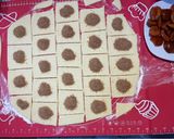 Szilvás gombóc recept fázis 6 fotója