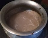 ডাবের পুডিং রেসিপির ধাপ 1 ছবি