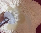 Foto del paso 2 de la receta: Roles de canela