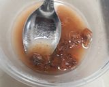 Foto langkah ke 5 dari resep Ikan Kuah Kuning Asam Pedas.
