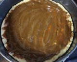 Foto del paso 4 de la receta: Tarta de coco y manjar
