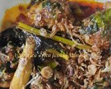 Foto langkah ke 6 dari resep Ayam Rica -Rica[woku] manado.