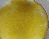 Foto del paso 2 de la receta: Tarteletas de frutas de estecion en copitas