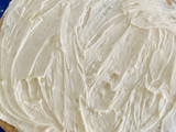 Áfonyás babka