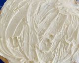 Áfonyás babka recept fázis 1 fotója