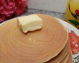 صورة لخطوة 9 من وصفة البان كيك