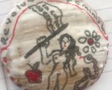 Foto del paso 7 de la receta: Galletas para regalar