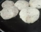 Tikki Chaat recipe step 3 photo