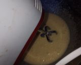صورة لخطوة 2 من وصفة كوكيز 🍪