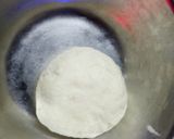 A picture of step 1 of Masala magic pierogi 🌶️💫🥟.