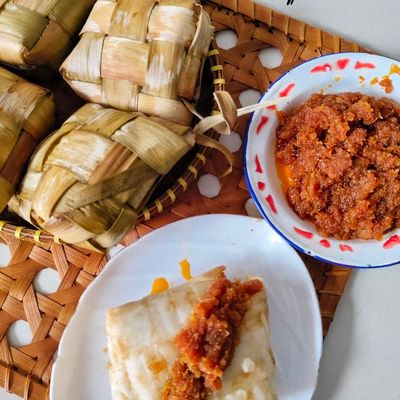 Langkah 4