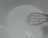Foto del paso 2 de la receta: Masa Italiana Para Pizzas