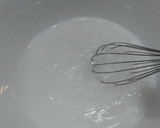 Foto del paso 2 de la receta: Masa Italiana Para Pizzas