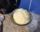 Foto del paso 2 de la receta: Pepas