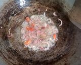 Foto langkah ke 1 dari resep Tongseng ayam tanpa santan.