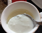 દહીં પૌવા (Dahi Pauva Recipe In Gujarati) રેસીપી સ્ટેપ1ફોટો