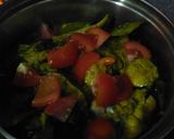 Foto langkah ke 2 dari resep Patin kuah kuning + tomat 🍅🍅🍅 (GMdietday5).