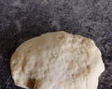 Foto del paso 1 de la receta: Grisines