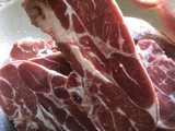 Maqlooba Kambing