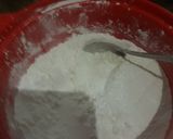 Foto langkah ke 4 dari resep Cireng Krispy.