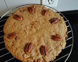 Foto del paso 4 de la receta: Semita